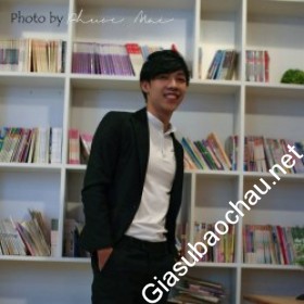 gia sư Đà Nẵng