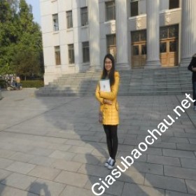 gia sư Hà Nội