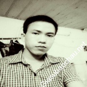 gia sư Hồ Chí Minh