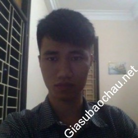 gia sư Hà Nội