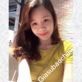 gia sư Hà Nội