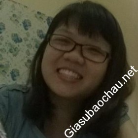 gia sư Hà Nội