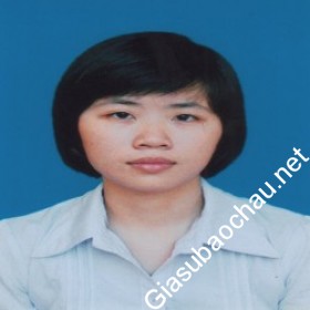 gia sư Hà Nội
