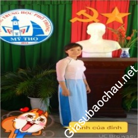 gia sư Đà Nẵng