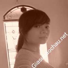gia sư Đà Nẵng
