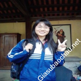 gia sư Hà Nội