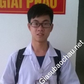 gia sư Hà Nội