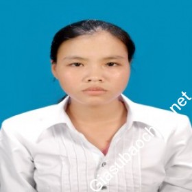 gia sư Hà Nội