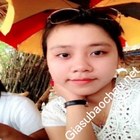 gia sư Hà Nội