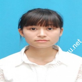 gia sư Hà Nội