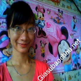 gia sư Hà Nội