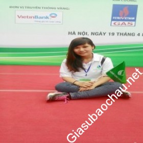 gia sư Hà Nội