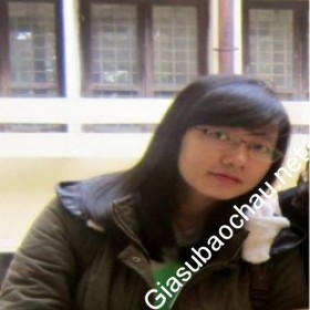 gia sư Hà Nội