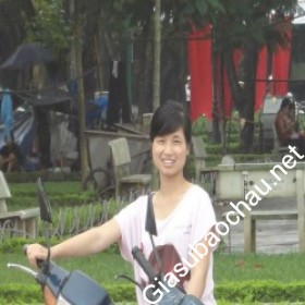 gia sư Hà Nội