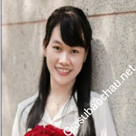 gia sư Đà Nẵng