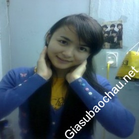 gia sư Đà Nẵng
