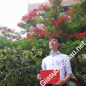 gia sư Khánh Hòa