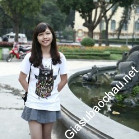 gia sư Hà Nội