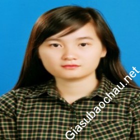 gia sư Đà Nẵng
