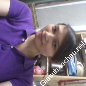 gia sư Hà Nội