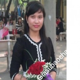 gia sư Hà Nội
