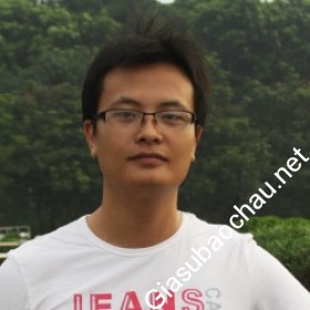 gia sư Hà Nội