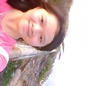 gia sư Hà Nội