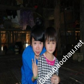gia sư Hà Nội
