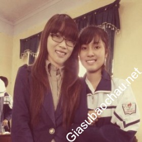 gia sư Hà Nội