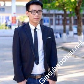 gia sư Nghệ An