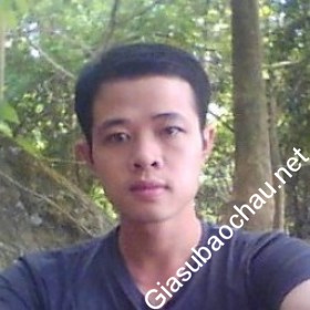 gia sư Hà Nội