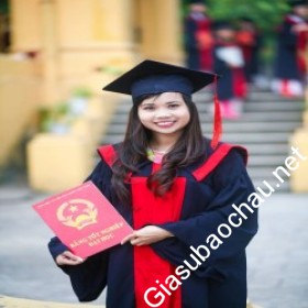 gia sư Hà Nội