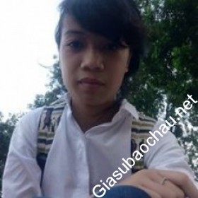 gia sư Hà Nội