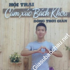 gia sư Hà Nội