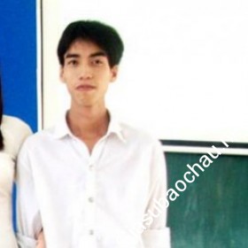gia sư Hà Nội
