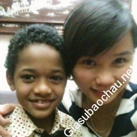 gia sư Hà Nội
