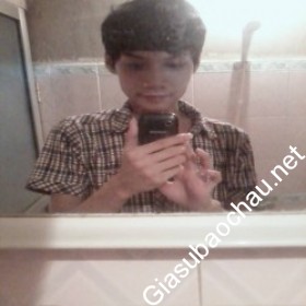 gia sư Hà Nội