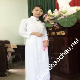 gia sư Hà Nội