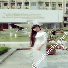 gia sư Hà Nội