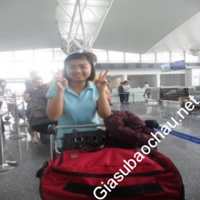 gia sư Hà Nội