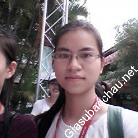 gia sư Hà Nội