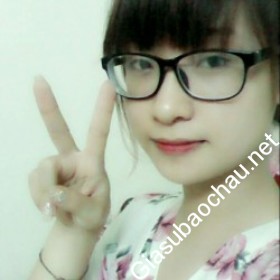 gia sư Hà Nội