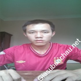 gia sư Hà Nội