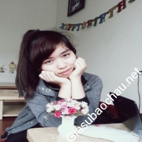 gia sư Hà Nội