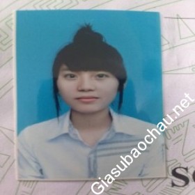 gia sư Hà Nội