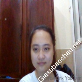 gia sư Hà Nội