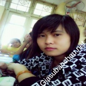 gia sư Hà Nội