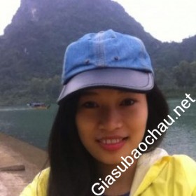 gia sư Hà Nội