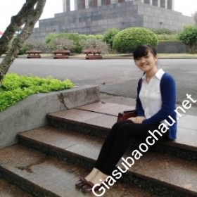 gia sư Hà Nội