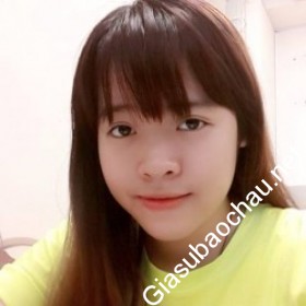 gia sư Hà Nội